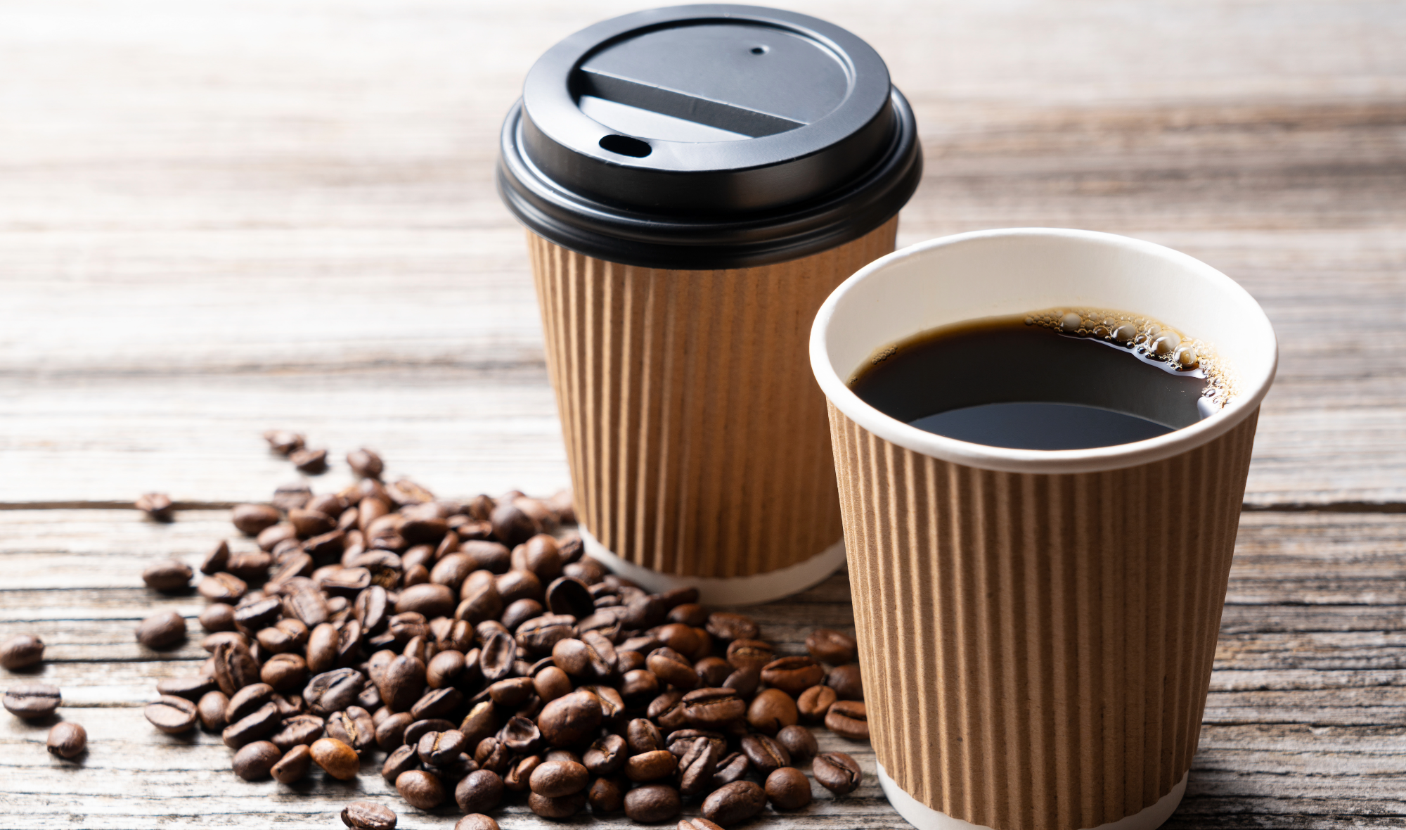 Coffee Cups Slider.png__PID:f6bb10e5-11e1-4c17-a658-fce5f5e9efe7