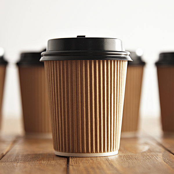 Paper Cups