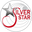 Silverstar Packaging logo