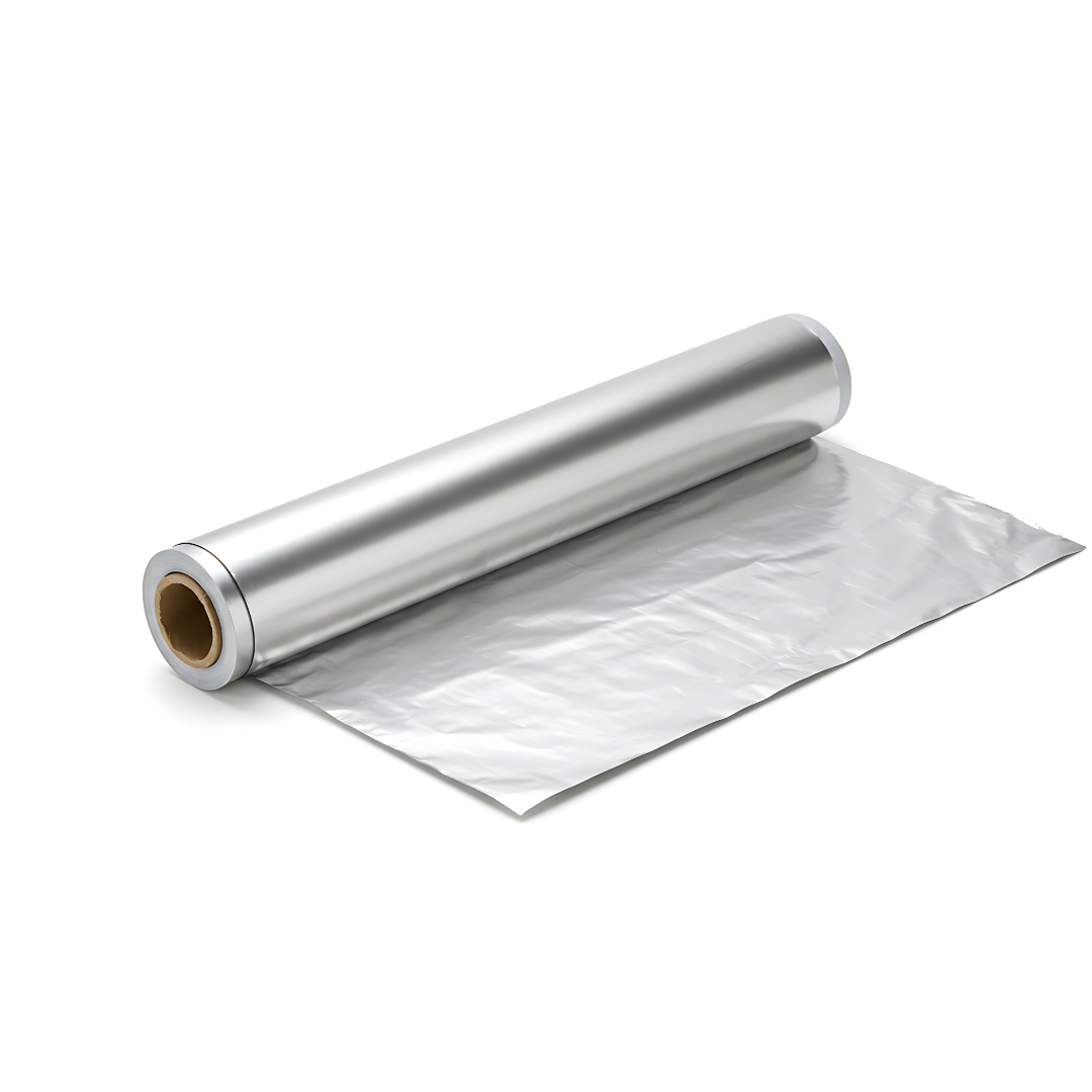 18" Kitchen Foil