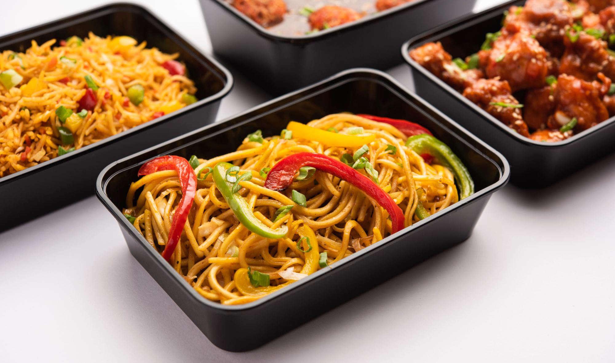 Plastic Container Slider.png__PID:a658fce5-f5e9-4fe7-a466-f0b0a6dbf2b0
