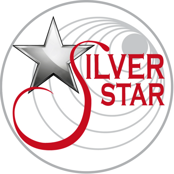 Silverstar Packaging